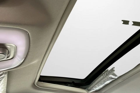 EVO Cuatro 1.5 Cuatro