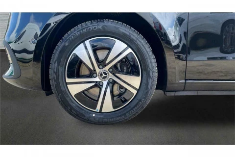 Mercedes-Benz Clase V 220 d Style Largo