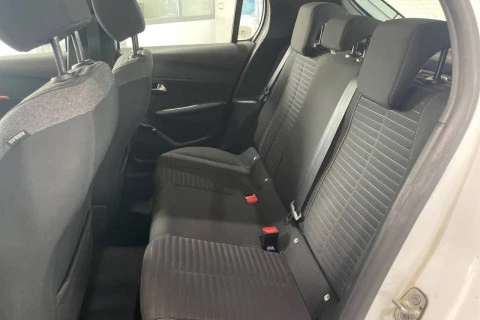 Peugeot 208 BlueHDi 73kW (100CV) Active