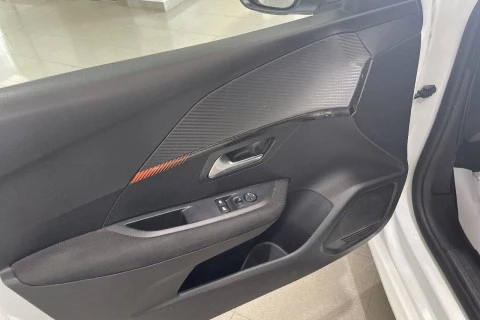 Peugeot 208 BlueHDi 73kW (100CV) Active