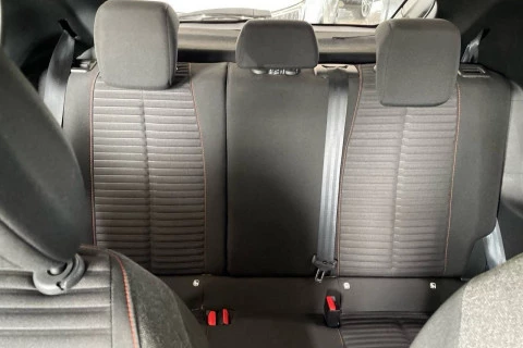 Peugeot 208 BlueHDi 73kW (100CV) Active