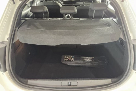 Peugeot 208 BlueHDi 73kW (100CV) Active