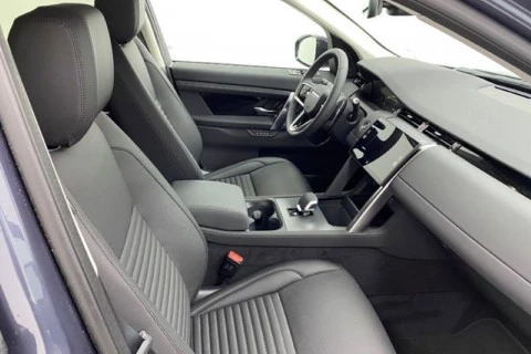 Land Rover Discovery Sport 1.5 I3 PHEV S AWD Auto 198 kW (269 CV)