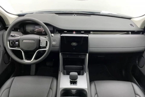 Land Rover Discovery Sport 1.5 I3 PHEV S AWD Auto 198 kW (269 CV)
