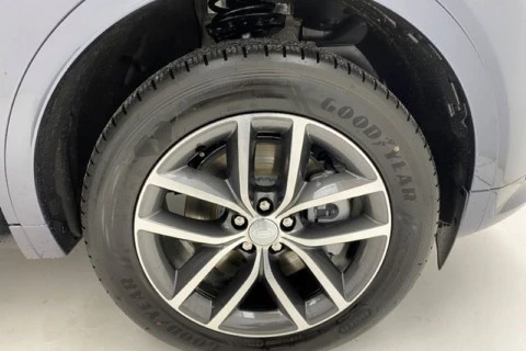 Land Rover Discovery Sport 1.5 I3 PHEV S AWD Auto 198 kW (269 CV)