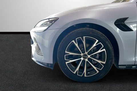 BYD SEAL Comfort RWD