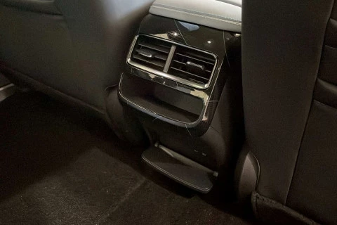 BYD SEAL Comfort RWD