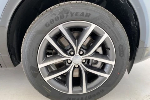 Land Rover Discovery Sport 1.5 I3 PHEV Dynamic SE AWD Auto 198 kW (269 CV)