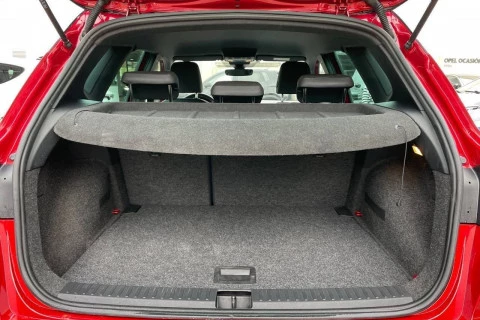 Seat Arona 1.0 TSI 81kW (110CV) FR XL RX