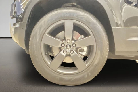 Land Rover Defender 110 3.0D I6 MHEV S 4WD Auto 183 kW (249 CV)