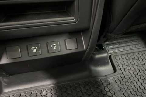 Land Rover Defender 110 3.0D I6 MHEV S 4WD Auto 183 kW (249 CV)