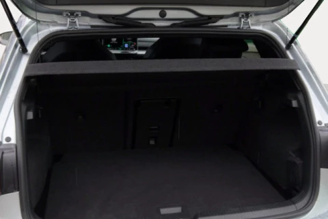 Volkswagen Golf R-Line 2.0 TDI 110 kW (150 CV) DSG