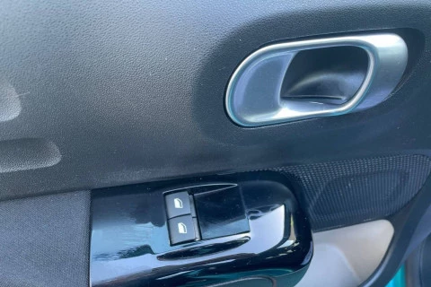 Citroën C3 PureTech 60KW (83CV) Feel Pack