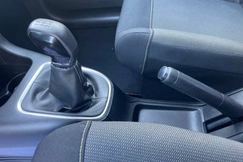 Citroën C3 PureTech 60KW (83CV) Feel Pack