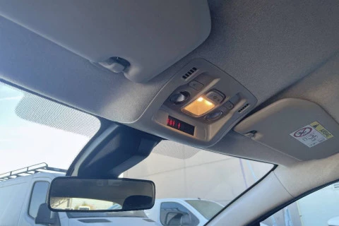 Citroën C3 PureTech 60KW (83CV) Feel Pack