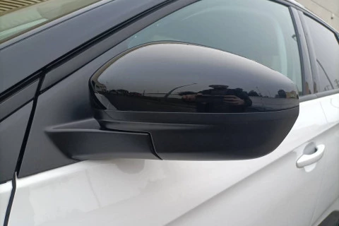 Opel Grandland 1.2 Turbo Business Edition