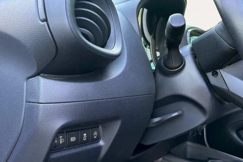 Toyota Aygo X Cross 1.0 VVT-I 72CV Play