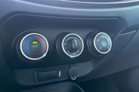 Toyota Aygo X Cross 1.0 VVT-I 72CV Play