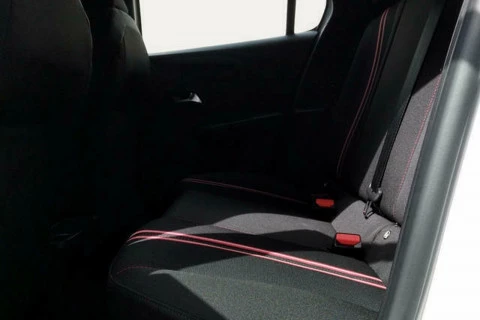 Opel Corsa 1.2T XHL 74kW (100CV) GS