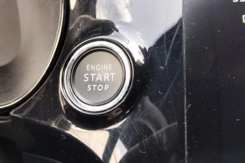 Opel Corsa 1.2T XHL 74kW (100CV) GS