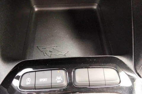 Opel Corsa 1.2T XHL 74kW (100CV) GS