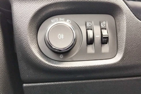 Opel Corsa 1.2T XHL 74kW (100CV) GS