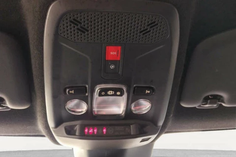 Opel Corsa 1.2T XHL 74kW (100CV) GS