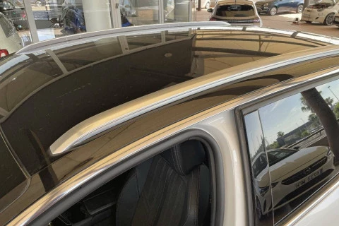 Peugeot 3008 1.5 BlueHDi 96kW (130CV) S&S GT