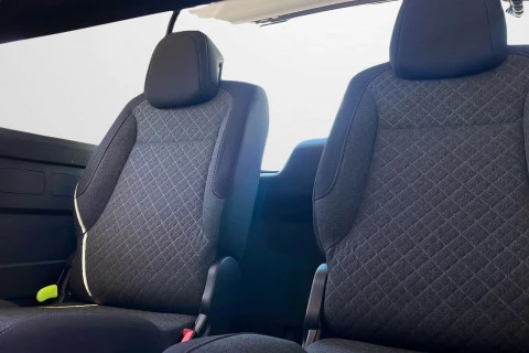 Opel Combo XL GS 130 Cv 1.5 Td S/S AT8 €6.4
