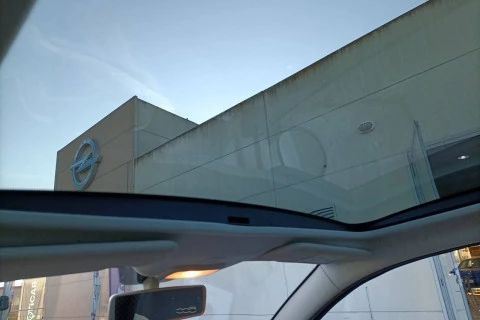 Fiat 500 Dolcevita 1.0 Hybrid 51KW (70 CV)