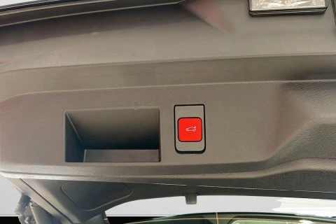 Citroën C5 Aircross HYBRID 107kW (145CV) e-DCS6 Max