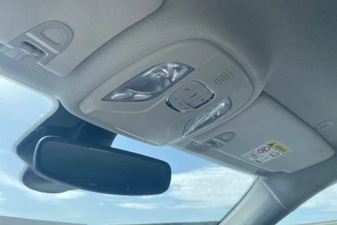 Jeep Compass 1.6 Mjet 96kW (130CV) Limited FWD