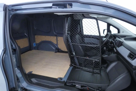 Renault Kangoo Furgón Kangoo Fg. 1.5Blue dCi Profesional Abrete Sesamo 55kW