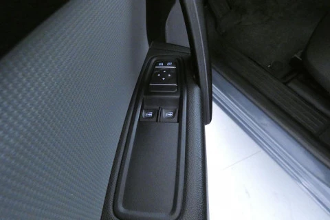 Renault Kangoo Furgón Kangoo Fg. 1.5Blue dCi Profesional Abrete Sesamo 55kW