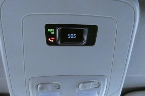 Renault Kangoo Furgón Kangoo Fg. 1.5Blue dCi Profesional Abrete Sesamo 55kW