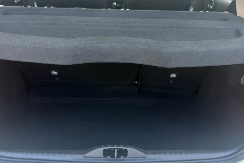 Citroën C3 Origin PureTech 83 Plus 61 kW (83 CV)