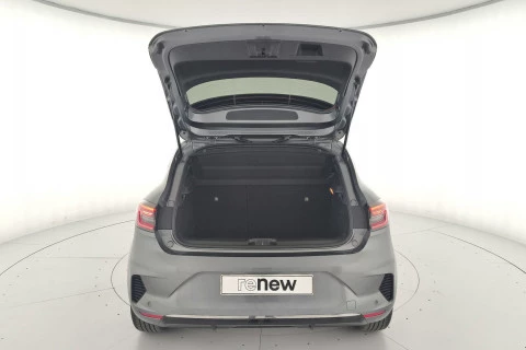 Renault Clio  Hibrido  E-TECH Full Hybrid Techno 105kW