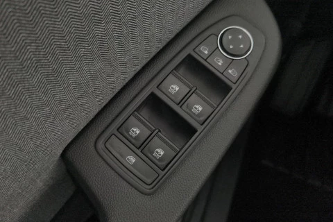 Renault Clio  Hibrido  E-TECH Full Hybrid Techno 105kW