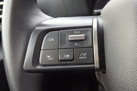 Citroën C4 PureTech 130 S&S You 96 kW (131 CV)