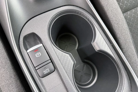 Nissan Juke DIG-T 84 kW (114 CV) 6M/T N-Connecta