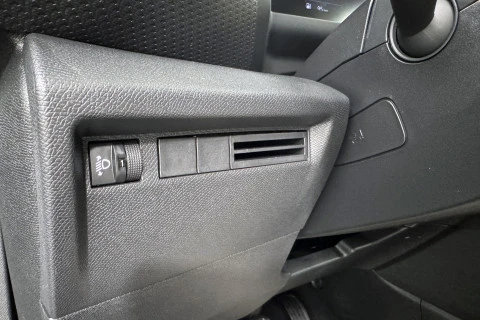 Citroën C4 Hybrid 145 ë-DCS6 Business Edition