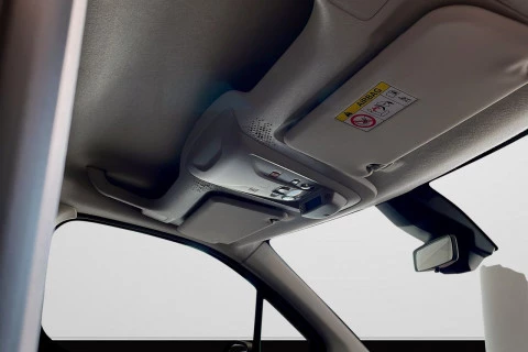 Citroën Berlingo N1 Plus M Diésel 100CV Manual