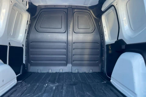 Mercedes-Benz Citan Citan 108 CDI standard (EURO 6d)