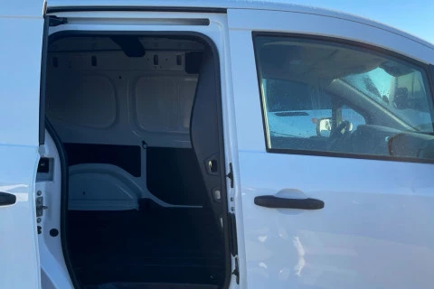 Mercedes-Benz Citan Citan 108 CDI standard (EURO 6d)