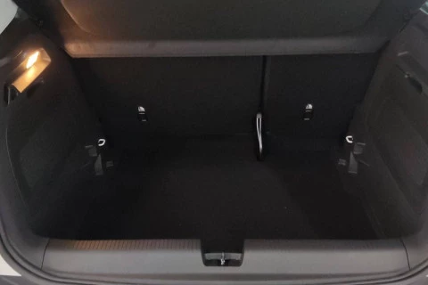 Opel Crossland 1.2 81kW (110CV) Edition