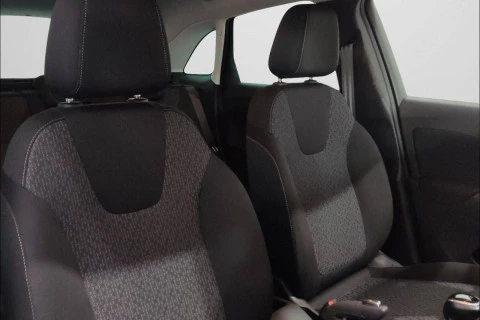 Opel Crossland 1.2 81kW (110CV) Edition