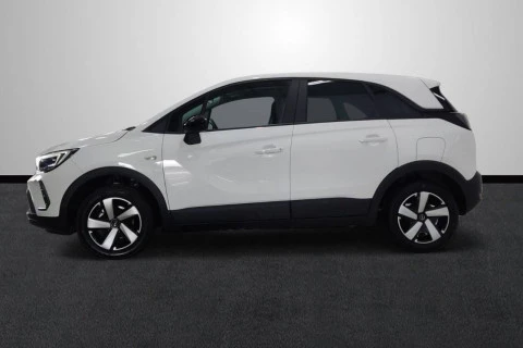 Opel Crossland 1.2 81kW (110CV) Edition