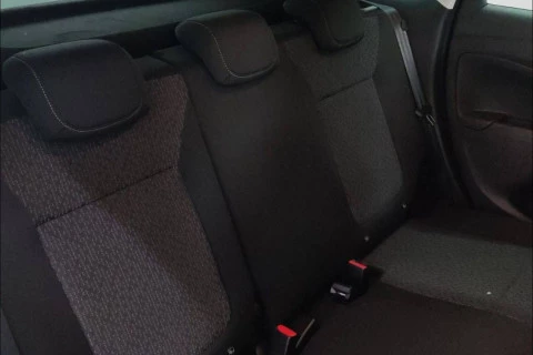 Opel Crossland 1.2 81kW (110CV) Edition