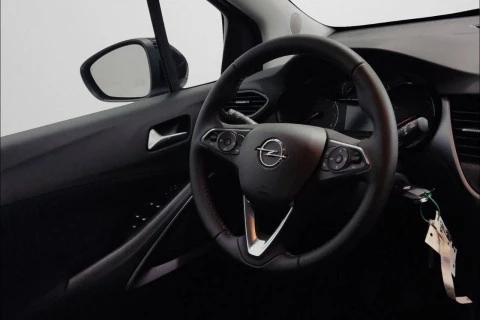 Opel Crossland 1.2 81kW (110CV) Edition