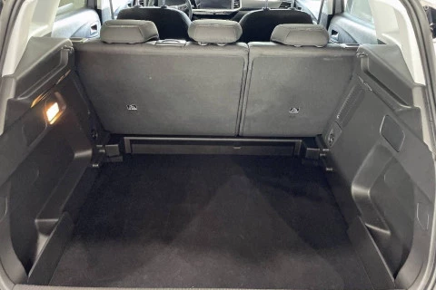 Opel Grandland 1.5 CDTi GS Line Auto